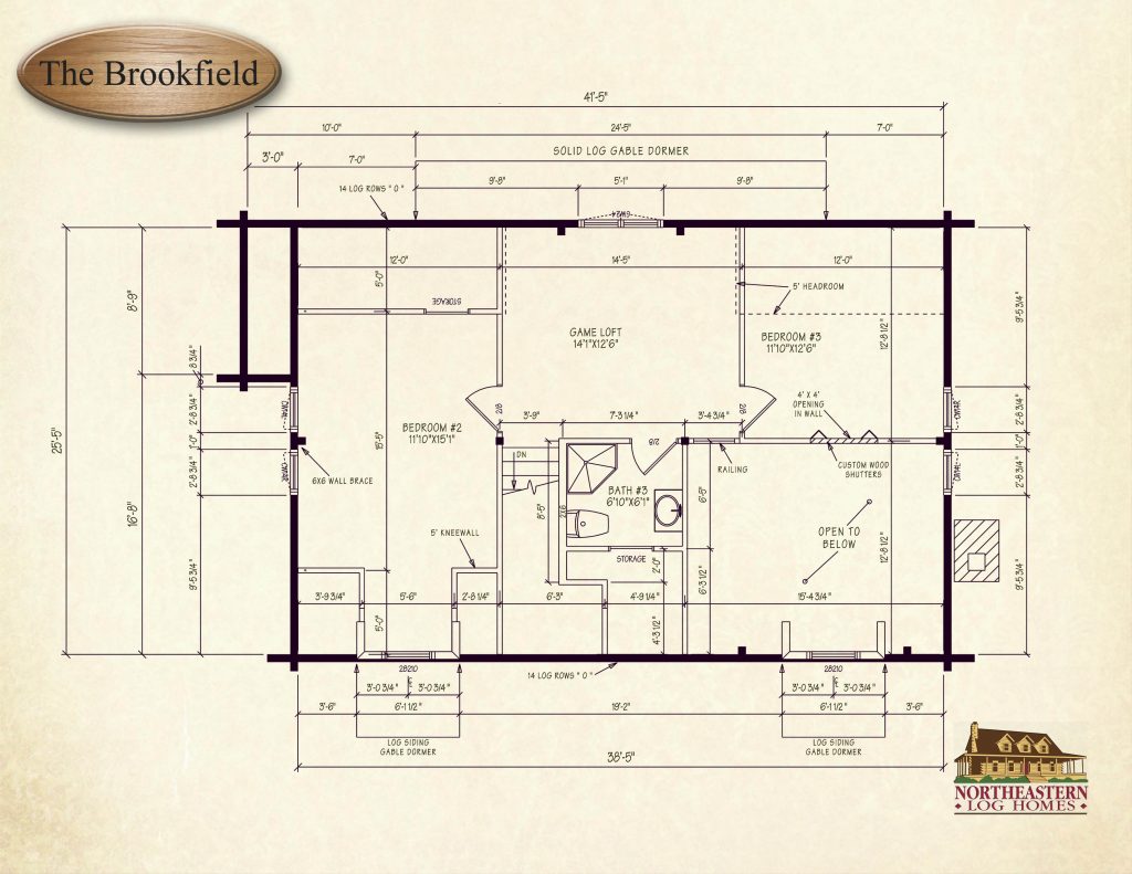 The Brookfield - 2nd-Floor-Plan.jpg